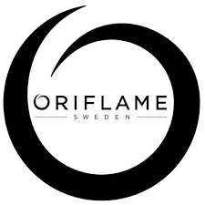 oriflame logo